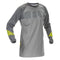FLY Racing Windproof Jersey (CLEARANCE)