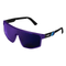 509 Limited Edition : Element 5 Sunglasses