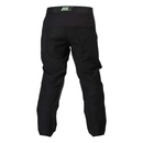 509 Limited Edition : Ride 5 ITB Pant