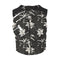 SALES SAMPLE : 509 Women's R-Mor Protection Vest