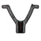 USWE Front Strap Kit (CLEARANCE)