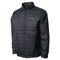 Seven Lateral Puffer Jacket (CLEARANCE)