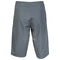 SALES SAMPLE: FLY Racing Maverik Mountain Bike Shorts - Grey Size 32