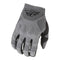 FLY Racing Patrol XC Lite Gloves (CLEARANCE)