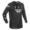 FLY Racing Universal Jersey (CLEARANCE)