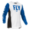 FLY Racing Kinetic Wave Jersey (CLEARANCE)
