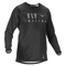 FLY Racing Patrol Jersey (CLEARANCE)
