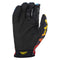 FLY Racing Lite Gloves (CLEARANCE)