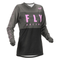 FLY Racing Women's F-16 Jersey (CLEARANCE)