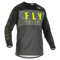 FLY Racing Youth F-16 Jersey (CLEARANCE)