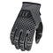 FLY Racing Men's Kinetic Gloves (CLEARANCE)