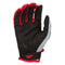 FLY Racing Men's Kinetic Gloves (CLEARANCE)