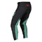 FLY Racing Men's Kinetic S.E. Rave Pants (CLEARANCE)