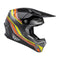 FLY Racing Formula CP Rush Helmet (CLEARANCE)