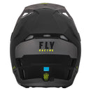 FLY Racing Formula CP (CLEARANCE)