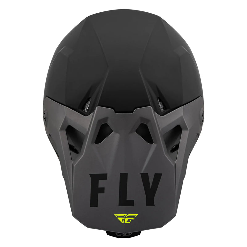 FLY Racing Formula CP (CLEARANCE)