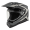 FLY Racing Trekker Helmet (CLEARANCE)