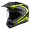 FLY Racing Trekker Helmet (CLEARANCE)