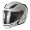 FLY Racing Tourist Helmet (CLEARANCE)