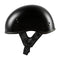 SALES SAMPLE: HWY21 .357 Naked Helmet (MD)