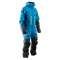 TOBE Macer V2 Mono Suit - Blue Aster