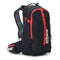 USWE Core 16L Dual Sport Pack (CLEARANCE)