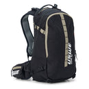 USWE Core 25L Dual Sport Pack (CLEARANCE)