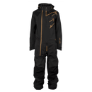 509 Limited Edition: Allied Mono Suit Shell