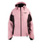 SALES SAMPLE: 509 Women's Range Insulated Jacket - MD
