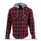 509 Tech Flannel (CLEARANCE)