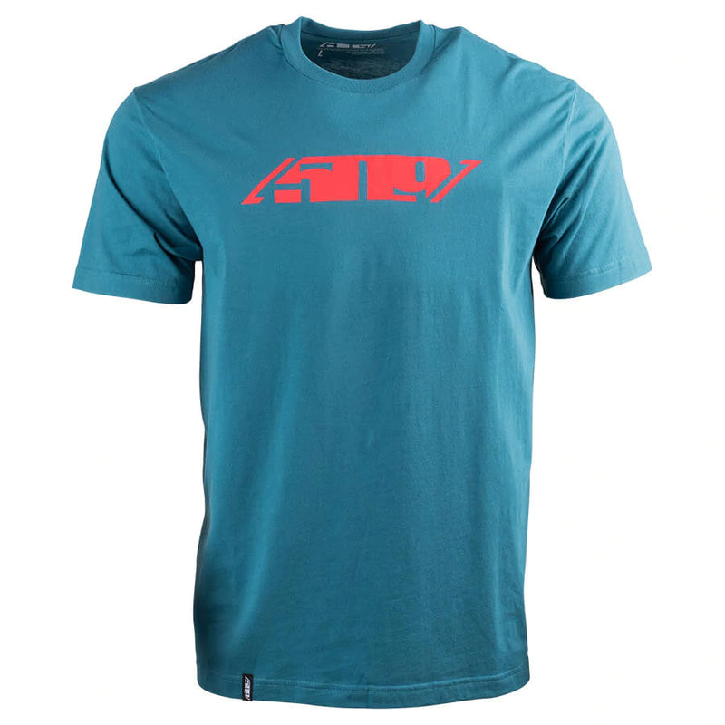 509 Legacy T-Shirt (CLEARANCE)