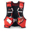 USWE Pace 8L Running Hydration Vest (CLEARANCE)