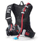 USWE Moto Hydro 3L Dirt Biking Hydration Pack (CLEARANCE)