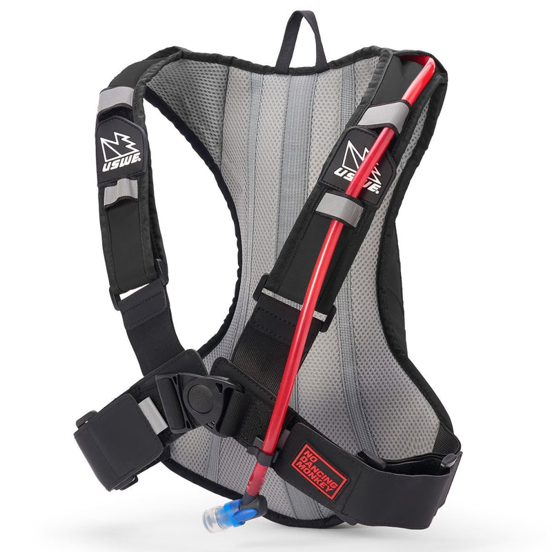 USWE Ranger 4L Hydration Pack (CLEARANCE)