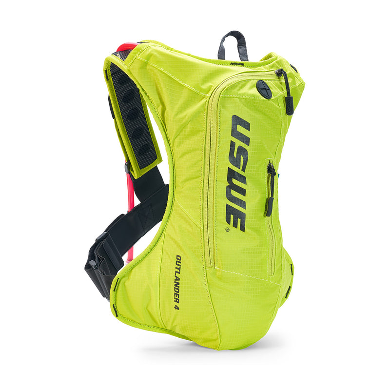 USWE Outlander 4L Hydration Pack (CLEARANCE)