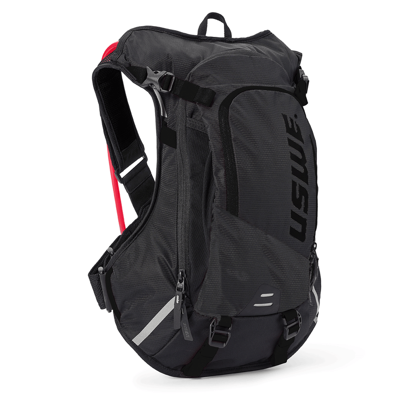 USWE MTB Hydro 12L Hydration Pack (CLEARANCE)