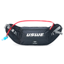 USWE Zulo Hydration Hip Pack - 2L (CLEARANCE)