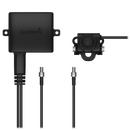 Garmin BC 50 Wireless Backup Camera