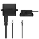 Garmin BC™ 50 with Night Vision Wireless Backup Camera
