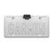 Garmin BC™ 50 with Night Vision Wireless Backup Camera