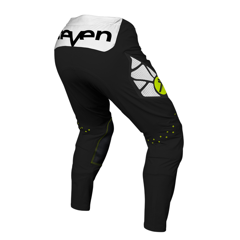 Pantalon Seven Zero Echelon