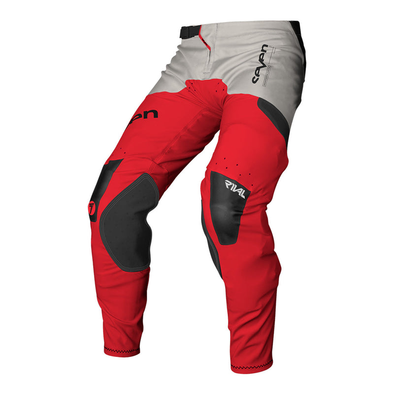 Pantalon Seven Rival Rift