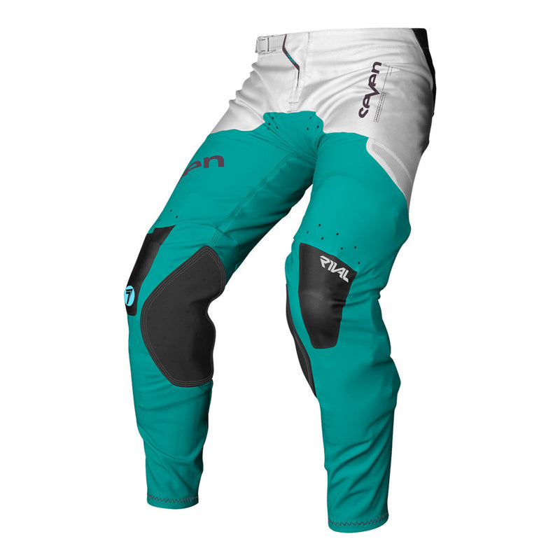 Pantalon Seven Rival Rift