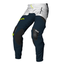 Pantalon Seven Rival Rift