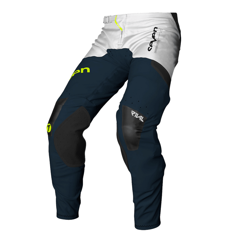 Pantalon Seven Rival Rift