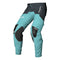 Pantalon Seven Rival Rift