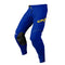 Pantalon Seven Zero League