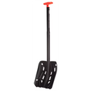 Mammut Alugator Pro Light Shovel