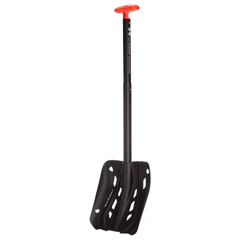 Mammut Alugator Pro Light Shovel