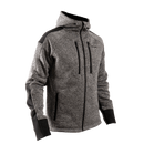 TOBE Himalaya Fleece Jacket (CLEARANCE)